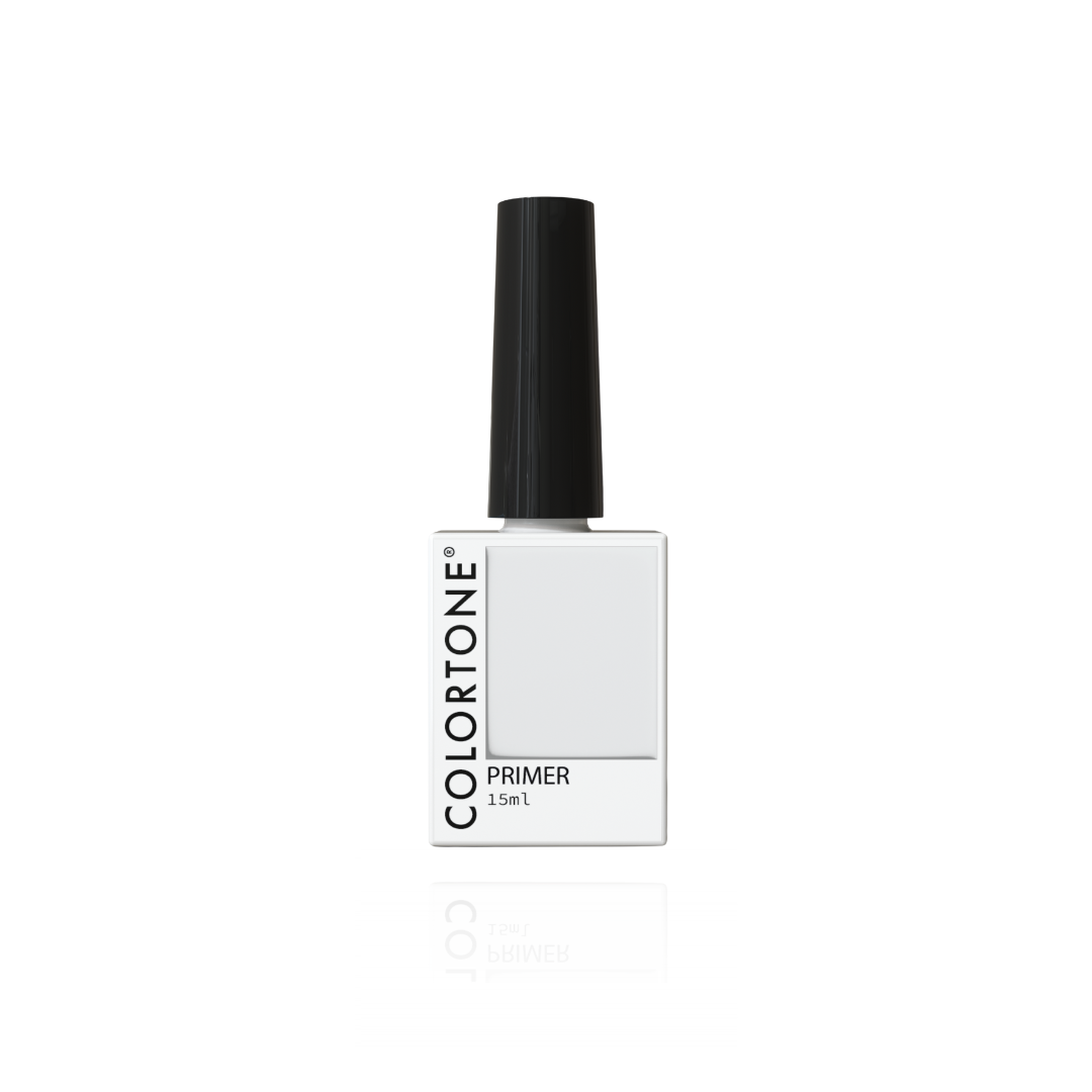 Primer - Acid-free | Colortone