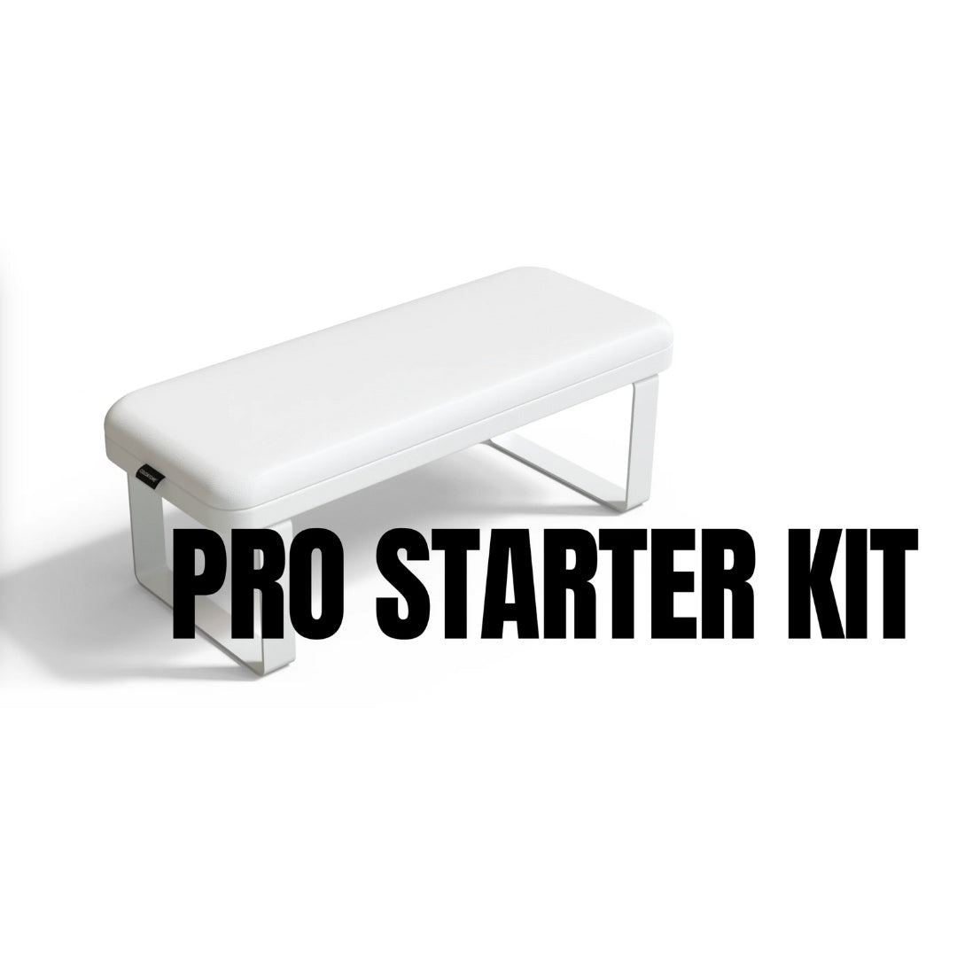Nail PRO kit | Colortone
