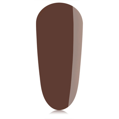 Pudding BIAB™ - TPO vrij | The GelBottle