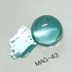 MAG43 - RIPOSO Pulling Jelly Bean | Riposo