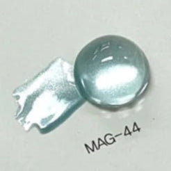 MAG44 - RIPOSO Pulling Jelly Bean | Riposo