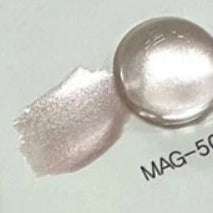 MAG50 - RIPOSO Pulling Jelly Bean | Riposo