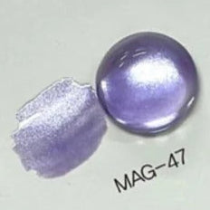 MAG47 - RIPOSO Pulling Jelly Bean | Riposo