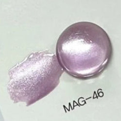 MAG46 - RIPOSO Pulling Jelly Bean | Riposo