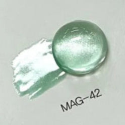 MAG42 - RIPOSO Pulling Jelly Bean | Riposo