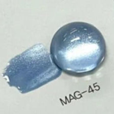 MAG45 - RIPOSO Pulling Jelly Bean | Riposo