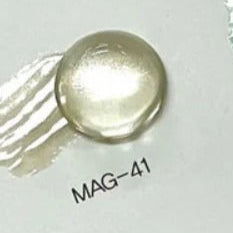 MAG41 - RIPOSO Pulling Jelly Bean | Riposo