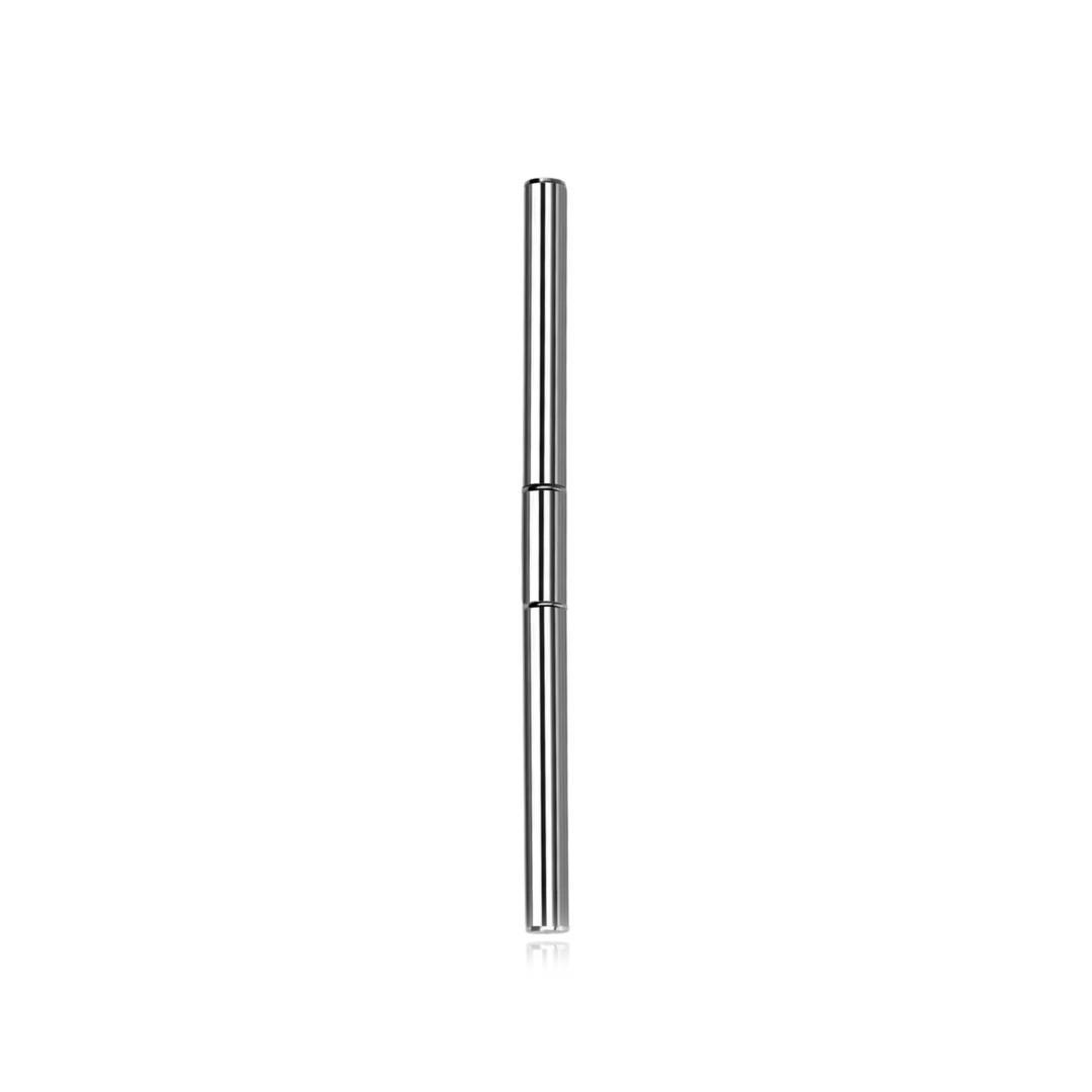Wax tool picker | Colortone