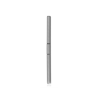 Wax tool picker | Colortone