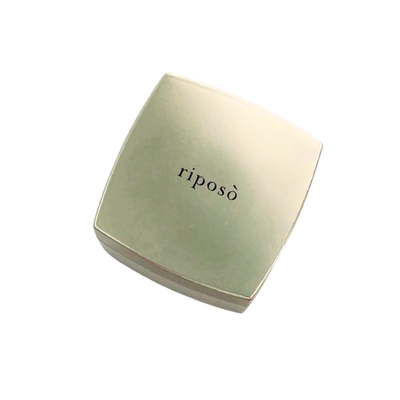 RIPOSO Base Gel 30ml pot | Riposo