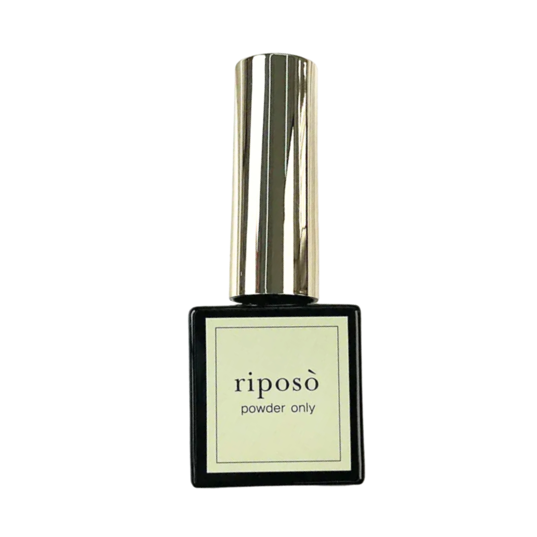 RIPOSO Powder Only Gel | Riposo