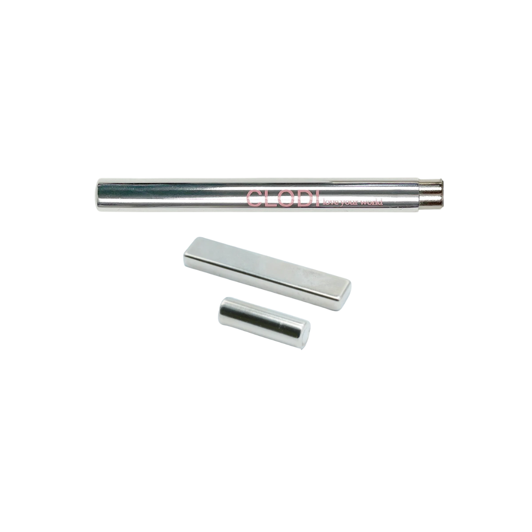 Clodi Magneet Set 3pcs | Clodi