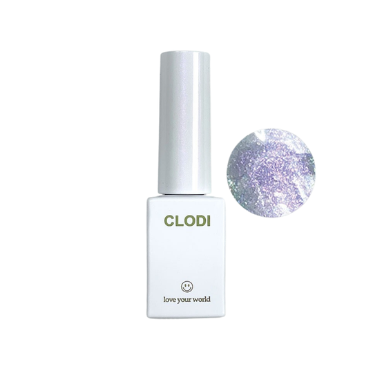 SH16 - Clodi Super Hologram Collection