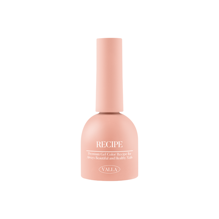 VALLA Solid Color VC01 | Valla