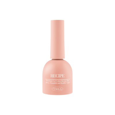 VALLA Solid Color VC01 | Valla