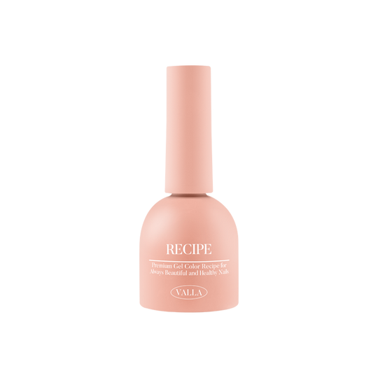 VALLA Solid Color VC01