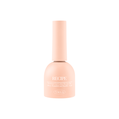 VALLA Solid Color VC02 | Valla