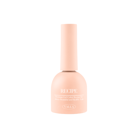 VALLA Solid Color VC02