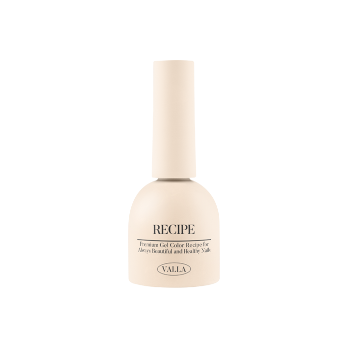 VALLA Solid Color VC03 | Valla