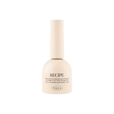 VALLA Solid Color VC03 | Valla