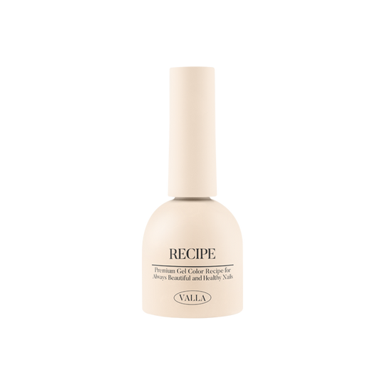 VALLA Solid Color VC03