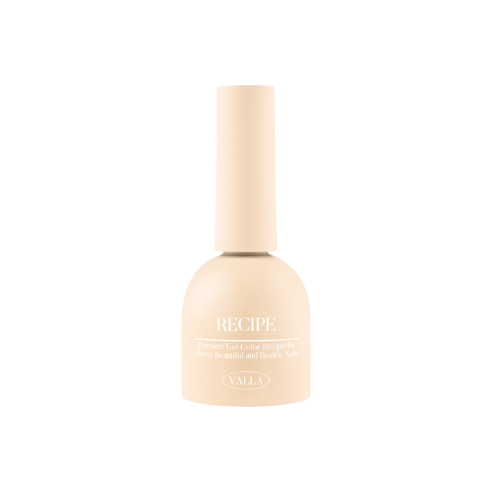 VALLA Solid Color VC04 | Valla