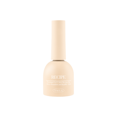VALLA Solid Color VC04 | Valla