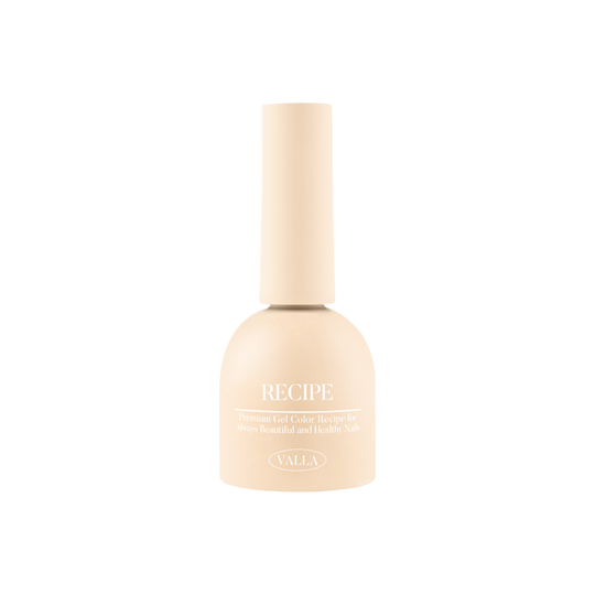 VALLA Solid Color VC04