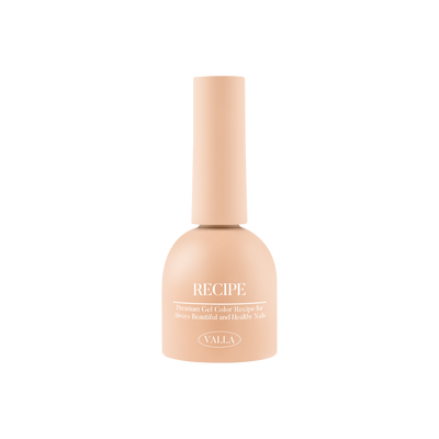 VALLA Solid Color VC05 | Valla