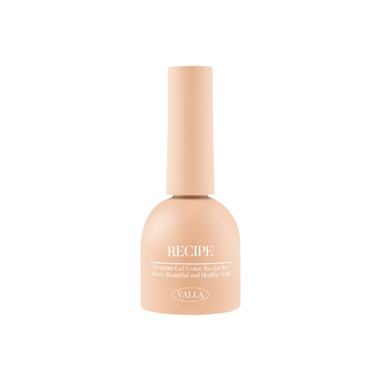 VALLA Solid Color VC05