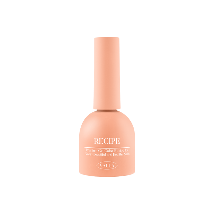 VALLA Solid Color VC06 | Valla