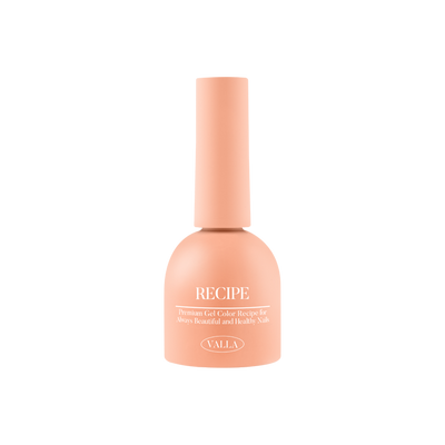 VALLA Solid Color VC06 | Valla