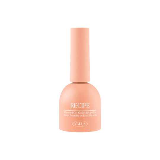 VALLA Solid Color VC06