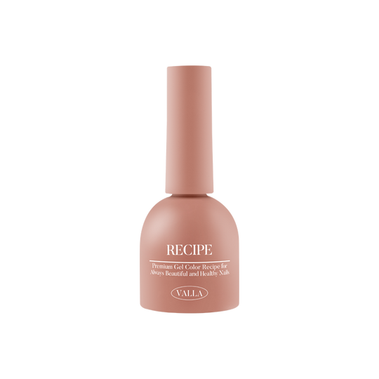 VALLA Solid Color VC07