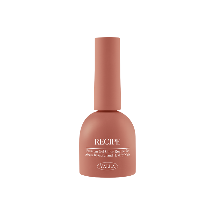 VALLA Solid Color VC08 | Valla