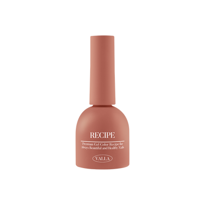 VALLA Solid Color VC08 | Valla