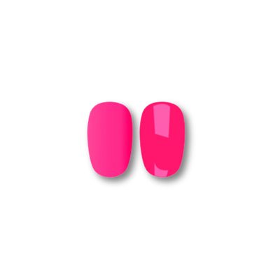 VALLA Solid Color VC101 | Valla