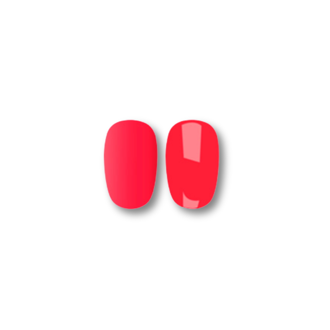 VALLA Solid Color VC102 | Valla