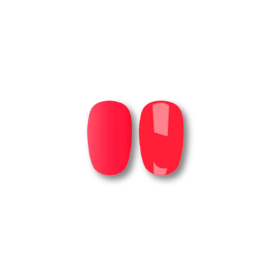 VALLA Solid Color VC102 | Valla