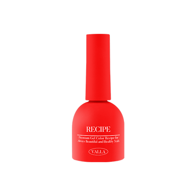 VALLA Solid Color VC102 | Valla