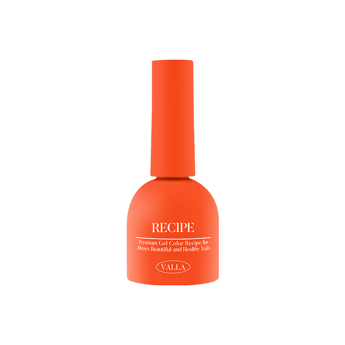 VALLA Solid Color VC103 | Valla