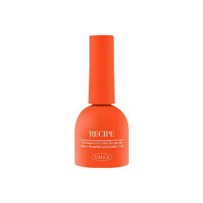 VALLA Solid Color VC103 | Valla