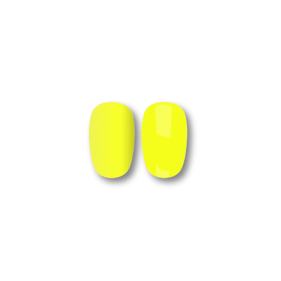VALLA Solid Color VC104 | Valla