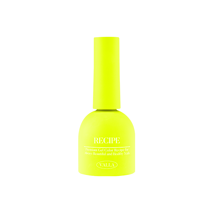 VALLA Solid Color VC104 | Valla