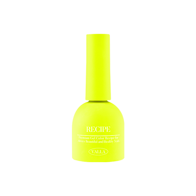 VALLA Solid Color VC104 | Valla