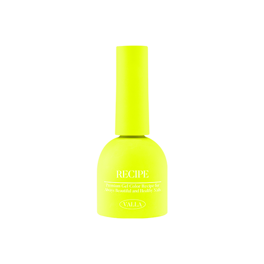 VALLA Solid Color VC104