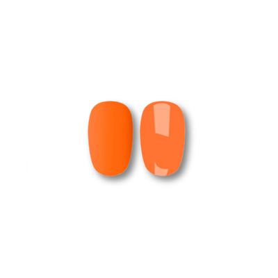 VALLA Solid Color VC103 | Valla