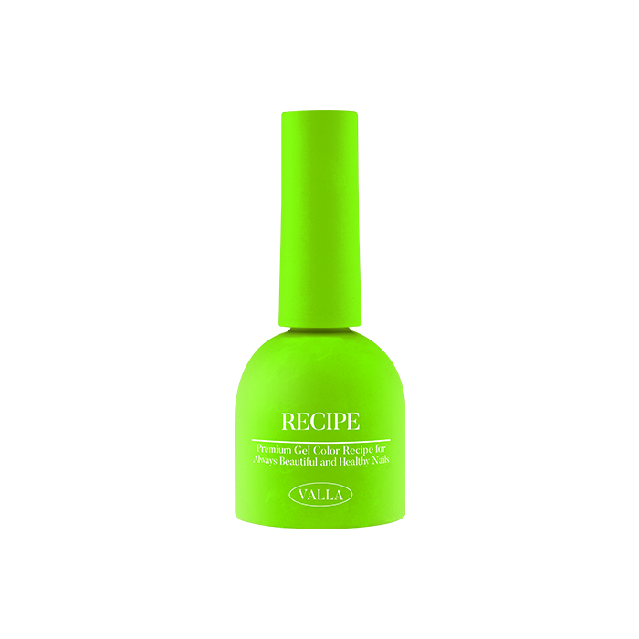 VALLA Solid Color VC105 | Valla