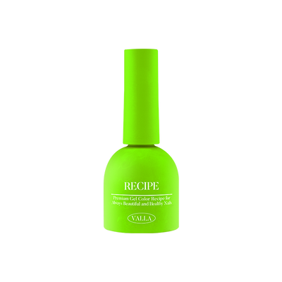 VALLA Solid Color VC105 | Valla