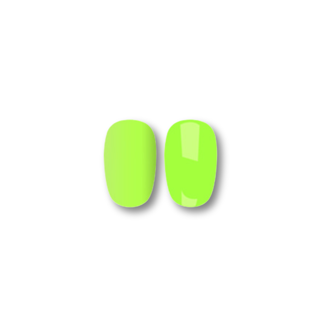 VALLA Solid Color VC105 | Valla